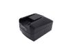 Fein ASCT/ASCM/ASCD 18 Battery (p/n 92604175020 B18A.165.01) - 2