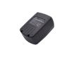 Fein ASCT/ASCM/ASCD 18 Battery (p/n 92604175020 B18A.165.01) - 3