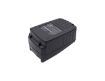 Fein ASCT/ASCM/ASCD 18 Battery (p/n 92604175020 B18A.165.01) - 4
