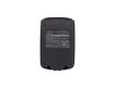 Fein ASCT/ASCM/ASCD 18 Battery (p/n 92604175020 B18A.165.01) - 5