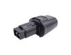 Black & Decker FS360 Type 1 Battery (p/n 90500500) - 3