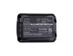 Makita TD111DZ TD110D SH02R1 Battery (p/n BL1015 BL1016) - 5