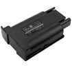 Karcher KM35/5 Battery (p/n 6.654-258.0 BD0810) - 2