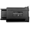 Karcher KM35/5 Battery (p/n 6.654-258.0 BD0810) - 3
