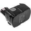 Hitachi WR18DLP4 WR18DMR WH18DL Battery (p/n 326240 326241) - 3