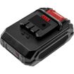 20V Battery for Kimo Leaf Blower QM Models (p/n K16811) - 2