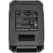 20V Battery for Kimo Leaf Blower QM Models (p/n K16811) - 5