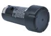 Milwaukee M4 4V Battery 1/4" (p/n 48-11-2001) - 1