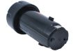 Milwaukee M4 4V Battery 1/4" (p/n 48-11-2001) - 3
