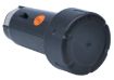 Milwaukee M4 4V Battery 1/4" (p/n 48-11-2001) - 4