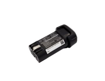Dewalt DW4390 DCL023 DCF682 DCF680 Battery DCB080 DCB095 - 1