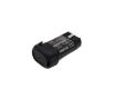 Dewalt DW4390 DCL023 DCF682 DCF680 Battery DCB080 DCB095 - 2