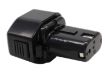 Battery for Hitachi NR90GC2 NR90GC3 Nail Gun (p/n BCC715 EB7) - 2