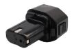 Battery for Hitachi NR90GC2 NR90GC3 Nail Gun (p/n BCC715 EB7) - 4