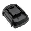 Worx WX800 WX693 WX682 WX678 WX550 WX548 Battery WA3511 WA3512 - 3