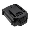Worx WX800 WX693 WX682 WX678 WX550 WX548 Battery WA3511 WA3512 - 4