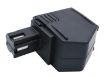 Hilti TCD12 SID121 SF121 Battery (p/n 00315082 00340470) - 5