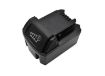 Milwaukee M14 BX B4 C14 PD DD Battery (p/n M14 BX) - 4