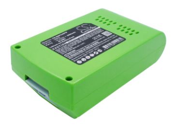 Alpina T 24 Li Battery (p/n 270401020 BT 4024) - 1