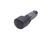 Aeg SL3.6 SE3.6 Battery 413184 (p/n 4935413165) Replacement - 2