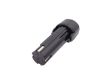 Aeg SL3.6 SE3.6 Battery 413184 (p/n 4935413165) Replacement - 3