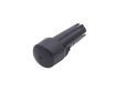 Aeg SL3.6 SE3.6 Battery 413184 (p/n 4935413165) Replacement - 4