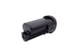 Berner BTI 10.8 BACP 10.8 Battery Replacement - 4