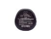 Berner BTI 10.8 BACP 10.8 Battery Replacement - 5