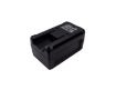 Karcher T 9/1 BP EF426 BV 5/1 BP Battery (p/n 6.654-183.0) - 2