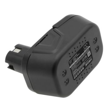 Einhell BT-CD 10.8/1 Li Battery (p/n BT-CD 10.8/4 Li) - 1