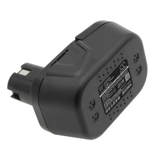 Einhell BT-CD 10.8/1 Li Battery (p/n BT-CD 10.8/4 Li) - 1