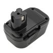 Einhell BT-CD 10.8/1 Li Battery (p/n BT-CD 10.8/4 Li) - 4