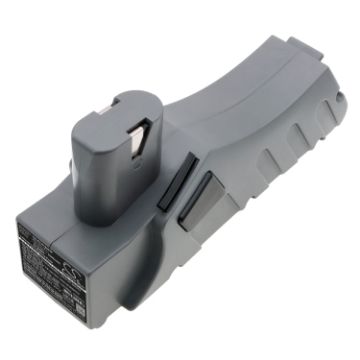 Einhell RG-CH 18 Li Battery (p/n RG-CH 18 Li) - 1