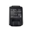 Dewalt XR 18V Li-Ion Battery for DCT Series (p/n DCB102 DCB105) - 5