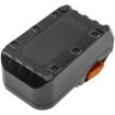 Ridgid R840084 130383028 130383025 Battery (p/n AC840084) - 4