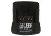Paslode BW-470 BSC-520 BRJ-120 BLT-140 Battery Replacement - 5