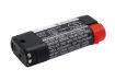Black & Decker VPX Series Battery VPX0111 VPX2102 VPX1501 VPX1401 - 2