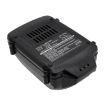 Al-Ko Trimmer GTLi 18V Comfort Rasentrimmer Battery - 1