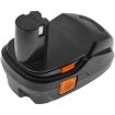 Einhell RT-CD18I Hammer Drill Battery (p/n 4511894 451326001004) - 2