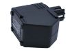 Hilti TCD12 SID121 SF121 Battery (p/n 00315082 00340470) - 4