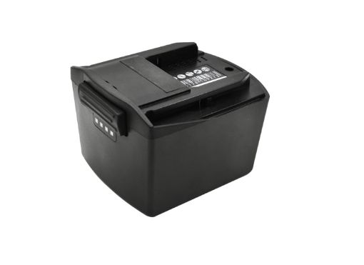 Hilti SIW14-A SID 14-A SFH140A SFC14-A SF 14-A Battery B14/3.3 - 1
