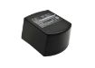 Hilti SIW14-A SID 14-A SFH140A SFC14-A SF 14-A Battery B14/3.3 - 4