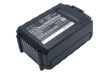 Black & Decker STC1815 ST1823 SSL20SB MT218H1 Battery (LB20 LB2X4020) - 1