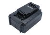 Black & Decker STC1815 ST1823 SSL20SB MT218H1 Battery (LB20 LB2X4020) - 3