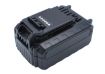 Black & Decker STC1815 ST1823 SSL20SB MT218H1 Battery (LB20 LB2X4020) - 4