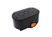 Wurth Master SD 14.4 Battery (p/n 0700980420 0700980425) - 4