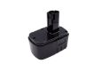 Battery for Craftsman 315.115400 11453 11424 11308 11013 11044 - 1