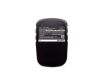 Battery for Craftsman 315.115400 11453 11424 11308 11013 11044 - 3