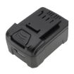 Kobalt K18LD-26A Battery (p/n 616300 K18-LBS23A) - 3