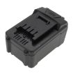 Kobalt K18LD-26A Battery (p/n 616300 K18-LBS23A) - 4